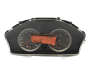 Spidometras Volvo V50 30669185 69294-980T 30710071 32185