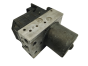 Abs Siurblys Fiat Stilo Alfa Romeo 46784468 0265224048 0265900024 64853