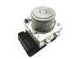Abs Siurblys Fiat 500L 52063662 TRW