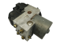 Abs Siurblys MG F TF SRB101570 0265215469 Bosch 64899