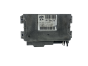 Valdymo Blokas IAW16FM.E6 46534753 61602.097.02 Fiat Magneti Marelli 48208