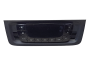 Šildymo Valdymo Blokas AC Seat Ibiza 4 6J0820043A A2C53357413 Continental