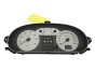 Spidometras Renault Megane 1 7700428712 A 49521