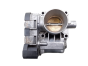 Droselio sklendė Fiat Ford 5519278 40SMF10 Magneti 2700