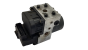 Abs Siurblys Citroen Xsara 2 0273004440 9636084480 0265216722 1210