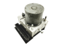 Abs Siurblys PSA FIAT 0265950319 9649988180 C8 807 Ulysse 2 42430