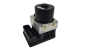Abs Siurblys VW Audi Skoda 1J0614117E 1C0907379C Ate 1855