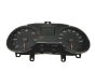 Tachometras Seat Ibiza 6J0920801A 58224