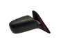 Veidrodis Dešinysis Toyota Corolla 8 010117 020117 8258 9487