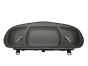 Tachometras Renault Talisman 248101015R A2C1487310001