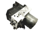 Abs Siurblys Alfa Romeo 147 51758544 0265950182 Bosch 38568