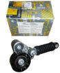 ren8200429703