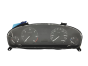 Spidometras Peugeot 406 9639940380 110008882069 44957