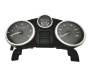 Tachometras Peugeot 207 9662904680 A2C53190339 50091