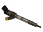 Kuro purkštukas BMW 1353 8579236 0445111009 Bosch