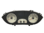 Spidometras Lancia Musa 735388653 503001190100 29073