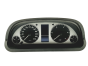 Spidometras Mercedes B W245 1031098110 1031098101 39841