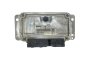 Valdymo Blokas Toyota PSA 89661-0H012 0261208704 Bosch 54267