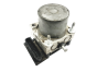 Abs Siurblys Fiat Stilo 51778818 0265800560 Bosch