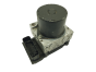 Abs Siurblys VWAG 6Q0614117S 0265231712 0265800511 Bosch 64103