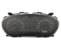 Tachometras Seat Ibiza W06K0920801A 110008924024 30715