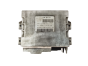 Valdymo Blokas Fiat 46439052 IAW 8F.5T 61600.218.09 Magneti Marelli 3693