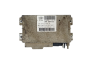 Valdymo Blokas Fiat 46534751 IAW16FM.EC Magneti Marell 36391