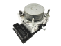 Abs Siurblys Fiat Panda 51799595 0265800673 0265232021 Bosch 59957