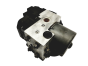 Abs Siurblys Fiat Seicento 46556475 0265216710 Bosch 42701
