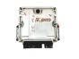 Valdymo Blokas 0281010808 9644721080 28FM0367 PSA Bosch 20857