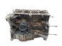 Variklio Blokas K4MB753 K4M753 Renault Kangoo 1.6 16v