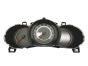 Tachometras Citroen C3 2 98041176XT Continental
