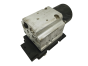 Abs Siurblys Alfa Romeo 159 51796046 54084738G TRW 63143