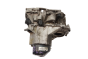 Pavarų dėžė JB1996 1,2 16v Renault Twingo 7701700527