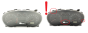 Spidometras Seat Ibiza W06K0920850 110008924001 57186