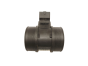Oro srauto matuoklis Siemens Citroen Peugeot 9628336380 5WK9623