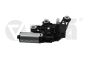 Valytuvo variklis Galas 8E9955711A 99551777901 Audi Skoda Vika