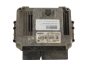 Valdymo Blokas Opel 0281011943 55556829 8973785711 Bosch GM Isuzu 1080
