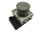 Abs Siurblys Fiat 500L 51973614 54086226G TRW 66586
