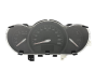 Tachometras Kia Rio 94026-1W050
