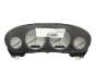 Tachometras Chrysler 300M P05026411AB 58464