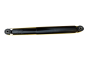 Amortizatorius Galas 2H0513029J 55131615301 VW Amarok Vika