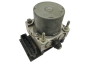 Abs Siurblys Opel Corsa C 13182319 0265800443 0265231583 Bosch 61793