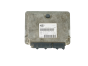 Valdymo Blokas IAW4AF.M7 73501877 Fiat Magneti Marelli 39818