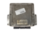 Valdymo Blokas 0281011105 8200091432 8200243786 Renault Bosch 3342