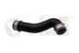 Oro žarna 1J0145828AD 11451547101 VW Audi Seat Skoda Vika