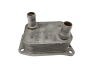 Alyvos Aušintuvas 9827976780 2.0 Blue HDI Modine Citroen Peugeot