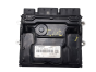 Valdymo Blokas Dacia 237101118S 0281035669 1.5 DCI 0km
