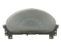 Tachometras Mercedes A W168 A1685403911 09051639901 26784