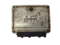 Valdymo Blokas 030906032AP 0261206751 VW Bosch 2770